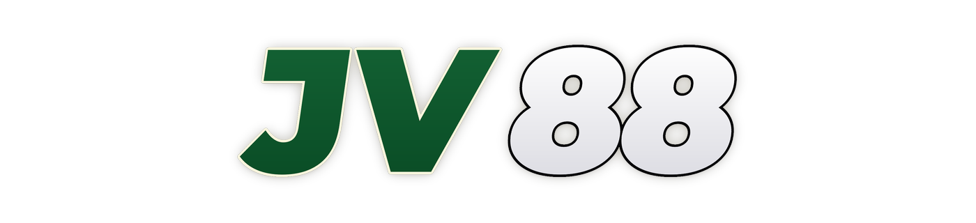 jv88